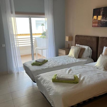Casa Hollands Apartment Cabanas De Tavira Exterior photo